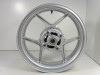 Felge hinten Kawasaki VERSYS 650