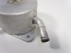 Engine parts Honda CBR Fireblade