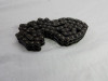 Distribution chain Moto Guzzi V35 V50 V65