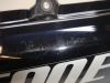 Linker achterkant Suzuki GS 500 E