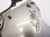 Motorblokdeksel voortandwiel Honda CB 750 