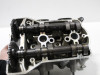 Zylinderkopf Honda ST 1300 Pan European
