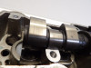 Cilinderkop Honda XL 1000 V Varadero
