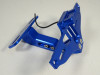 Kennzeichenhalter Yamaha Tracer 900