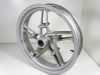 Front Wheel BMW K 1200 RS