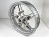 Front Wheel BMW K 1200 RS