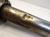 Uitlaatbochten Honda VT 500