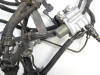Bremsleitung vorne Honda VFR 800 I