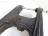 Swingarm Honda CBF 500