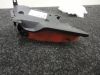 Cowl right small Yamaha MT 09