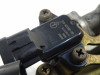 Throttle body Yamaha FZ6