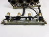 Throttle body Honda CBR 600 RR