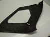 Seiten verkleidung links Aprilia RSV 1000