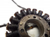Dynamo Suzuki GS 850
