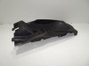 Achterspatbord Honda CBF 500