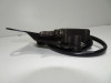 Standerschalter Triumph Sprint RS