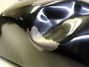 Fuel tank Suzuki GSF 600 650 Bandit 