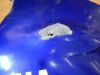Cowl lower right Yamaha YZF R1