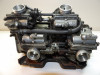 Carburetor assy Honda VF 700  750 S Sabre