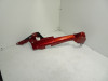 Rechter achterkant BMW R 1100 RT