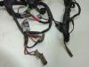 Kabelboom Yamaha XJ 900 S Diversion