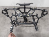 Geweih  Verkleidungshalter BMW R 1200 RT
