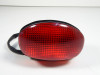 Rear light Triumph Sprint ST 955