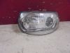 Headlight Ducati ST2