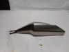 Muffler Honda CB 1000 R