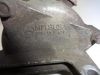 Starting motor Honda VFR 800 I
