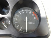 Tellerset Honda CBR 1000 F