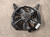 Ventilator BMW R 1200 R LC