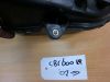 Headlight Honda CBR 600 RR