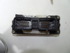 Key set Ducati Multistrada 1100