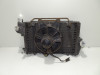 Radiateur BMW K 75