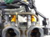 Throttle body Yamaha XJ 6 N