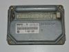 Ignitor CDI ECU BMW R 1150 GS