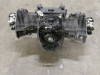 Motorblock BMW R 1200 RT
