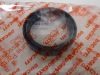 Fork pipe inner Ducati 848 Streetfighter