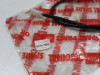 Sonstiges Aprilia Pegaso