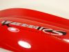 Linker achterkant BMW K 1200 RS