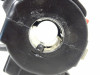 Handlebar switch assy left Aprilia Falco