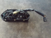 Tacho-set Honda NX 650 Dominator