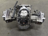Engine BMW R 1150 R