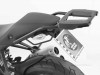 Rear carrier top box Ducati monster 1100