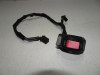 Stuurschakelaar links Yamaha XJ 600 Diversion