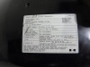 Achterspatbord Kawasaki VN 1500
