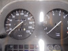 Tellerset BMW K 1200 LT