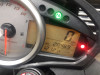 Motorblock Kawasaki Z 750