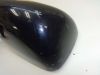 Spiegel links Kawasaki ZZR 600